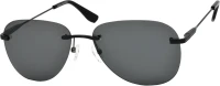 Enni Marco IS 02-055 17Z