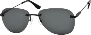 Enni Marco IS 02-055 17Z
