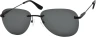 Enni Marco IS 02-055 17Z