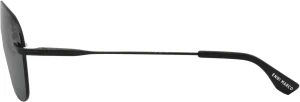 Enni Marco IS 02-055 17Z