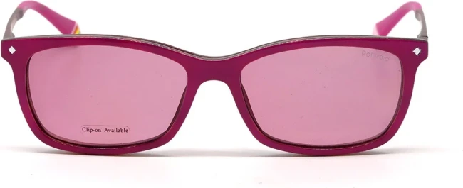 Сонцезахисні окуляри Polaroid PLD 6140/CS 35J53A2 Сонцезахисні окуляри Polaroid PLD 6140/CS 35J53A2