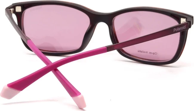 Сонцезахисні окуляри Polaroid PLD 6140/CS 35J53A2 Сонцезахисні окуляри Polaroid PLD 6140/CS 35J53A2