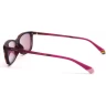 Сонцезахисні окуляри Polaroid PLD 6140/CS 35J53A2 Сонцезахисні окуляри Polaroid PLD 6140/CS 35J53A2