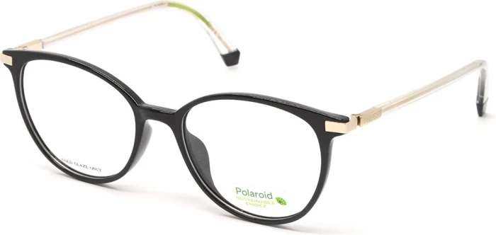 Оправа Polaroid PLD D459/G 8075217