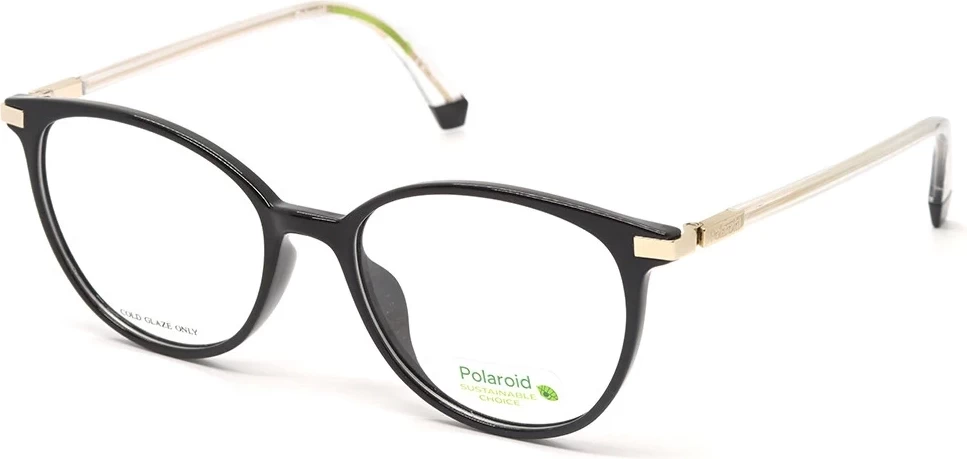 Оправа Polaroid PLD D459/G 8075217