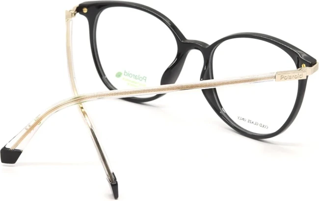 Оправа Polaroid PLD D459/G 8075217 Оправа Polaroid PLD D459/G 8075217