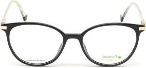 Polaroid PLD D459/G 8075217
