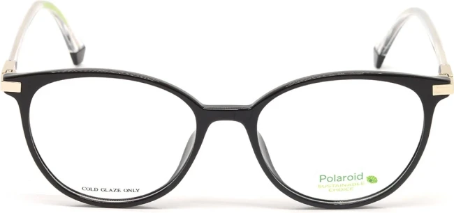 Оправа Polaroid PLD D459/G 8075217 Оправа Polaroid PLD D459/G 8075217