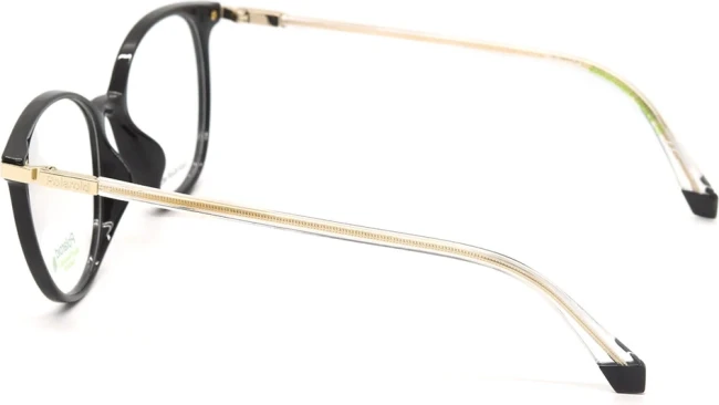 Оправа Polaroid PLD D459/G 8075217 Оправа Polaroid PLD D459/G 8075217