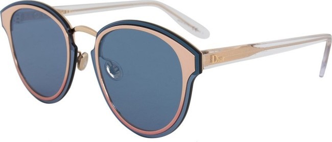 Сонцезахисні окуляри Christian Dior DIORNIGHTFALL 35J652A