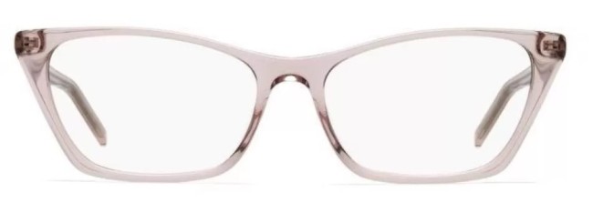 Оправа Hugo HG 1058 FWM5416 Оправа Hugo HG 1058 FWM5416