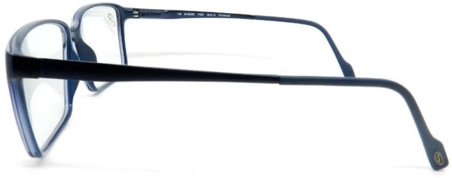 Оправа Stepper SI-20088 F520 Оправа Stepper SI-20088 F520