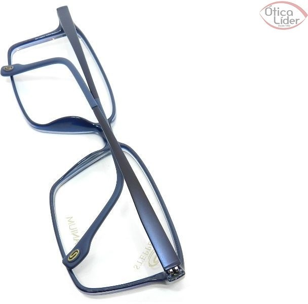 Оправа Stepper SI-20088 F520 Оправа Stepper SI-20088 F520