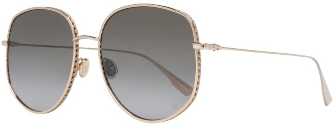 Сонцезахисні окуляри Christian Dior DIORBYDIOR2 0005886