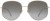 Сонцезахисні окуляри Christian Dior DIORBYDIOR2 0005886