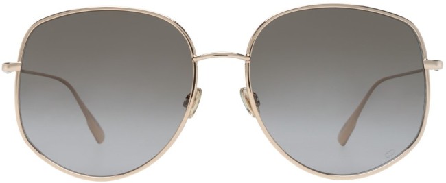 Сонцезахисні окуляри Christian Dior DIORBYDIOR2 0005886 Сонцезахисні окуляри Christian Dior DIORBYDIOR2 0005886