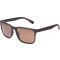 Style Mark L2511C