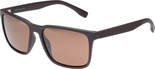 Сонцезахисні окуляри Style Mark L2511C