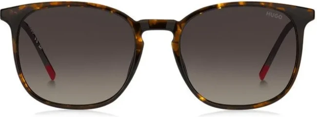 Сонцезахисні окуляри Hugo HG 1292/S 08651HA Сонцезахисні окуляри Hugo HG 1292/S 08651HA