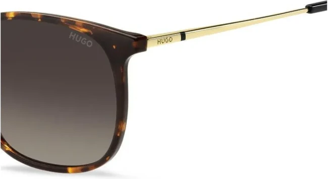 Сонцезахисні окуляри Hugo HG 1292/S 08651HA Сонцезахисні окуляри Hugo HG 1292/S 08651HA