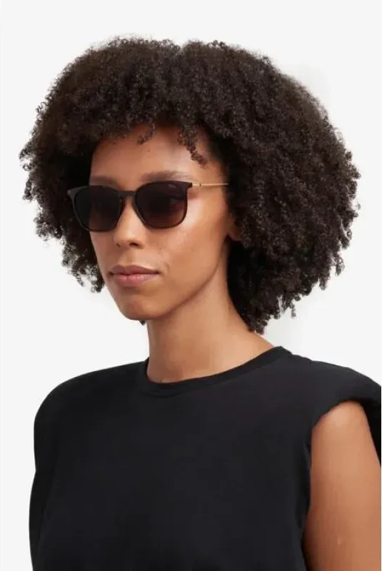 Сонцезахисні окуляри Hugo HG 1292/S 08651HA Сонцезахисні окуляри Hugo HG 1292/S 08651HA