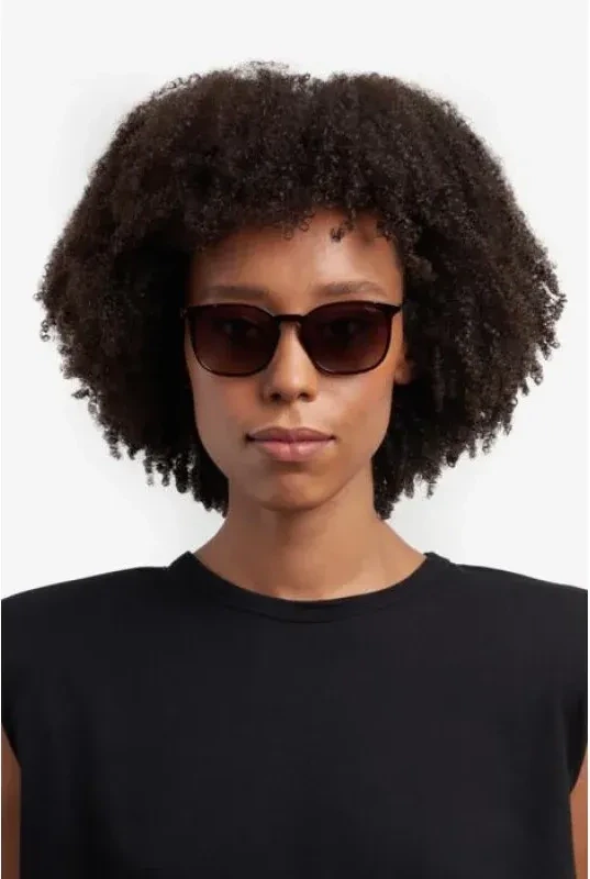 Сонцезахисні окуляри Hugo HG 1292/S 08651HA Сонцезахисні окуляри Hugo HG 1292/S 08651HA