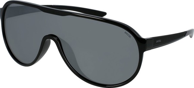 Сонцезахисні окуляри INVU A2012A