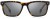 Сонцезахисні окуляри Hugo Boss 1318/S 08655T4