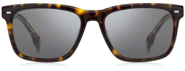 Сонцезахисні окуляри Hugo Boss 1318/S 08655T4 Сонцезахисні окуляри Hugo Boss 1318/S 08655T4