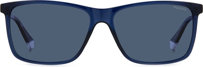 Сонцезахисні окуляри Polaroid PLD 4137/S PJP58C3