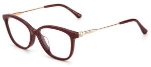 Jimmy Choo JC325/F LHF5316