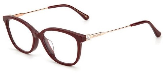 Оправа Jimmy Choo JC325/F LHF5316