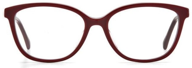 Оправа Jimmy Choo JC325/F LHF5316