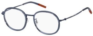Tommy Hilfiger TJ 0068/F FLL5319