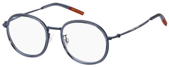 Tommy Hilfiger TJ 0068/F FLL5319
