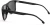 Сонцезахисні окуляри Carrera 8064/S 08A57M9