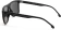 Сонцезахисні окуляри Carrera 8064/S 08A57M9
