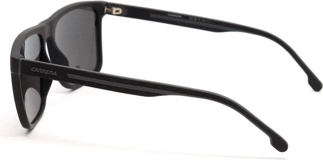 Сонцезахисні окуляри Carrera 8064/S 08A57M9 Сонцезахисні окуляри Carrera 8064/S 08A57M9
