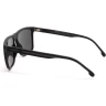 Сонцезахисні окуляри Carrera 8064/S 08A57M9