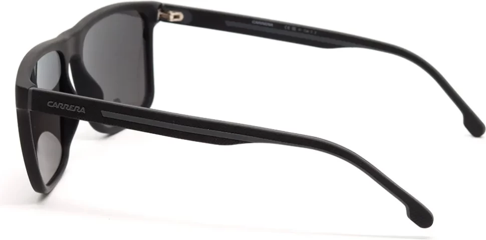 Сонцезахисні окуляри Carrera 8064/S 08A57M9
