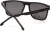 Сонцезахисні окуляри Carrera 8064/S 08A57M9