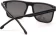 Сонцезахисні окуляри Carrera 8064/S 08A57M9