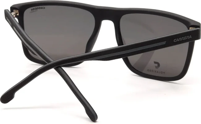 Сонцезахисні окуляри Carrera 8064/S 08A57M9 Сонцезахисні окуляри Carrera 8064/S 08A57M9
