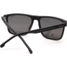 Сонцезахисні окуляри Carrera 8064/S 08A57M9