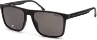 Carrera 8064/S 08A57M9