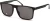 Сонцезахисні окуляри Carrera 8064/S 08A57M9