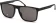 Сонцезахисні окуляри Carrera 8064/S 08A57M9