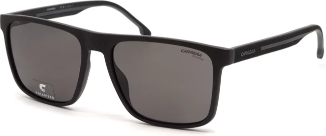 Сонцезахисні окуляри Carrera 8064/S 08A57M9