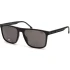 Сонцезахисні окуляри Carrera 8064/S 08A57M9