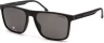Carrera 8064/S 08A57M9